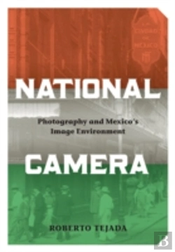 Bertrand.pt - National Camera