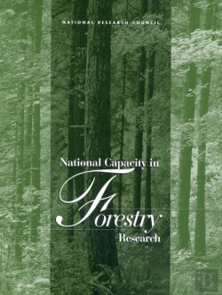 Bertrand.pt - National Capacity In Forestry Research