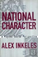 National Character