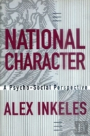 National Character