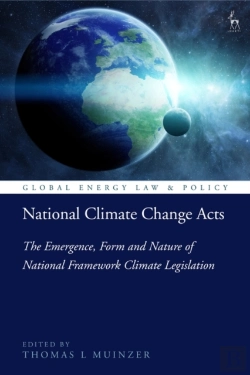 Bertrand.pt - National Climate Change Acts