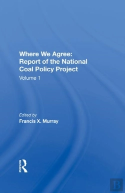 Bertrand.pt - National Coal Policy Vol 1