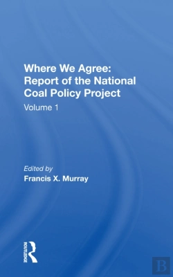 Bertrand.pt - National Coal Policy Vol 1