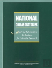 National Collaboratories
