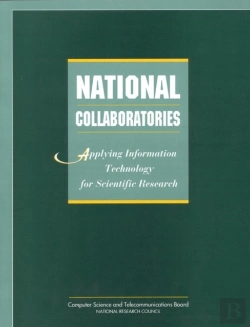 Bertrand.pt - National Collaboratories