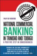National Commercial Banking In Trinidad And Tobago