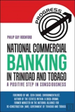Bertrand.pt - National Commercial Banking In Trinidad And Tobago