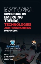 National Conference On Emerging Trends,