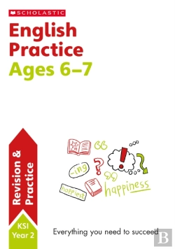 Bertrand.pt - National Curriculum English Practice Book For Year 2