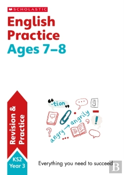 Bertrand.pt - National Curriculum English Practice Book For Year 3