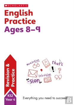 Bertrand.pt - National Curriculum English Practice Book For Year 4
