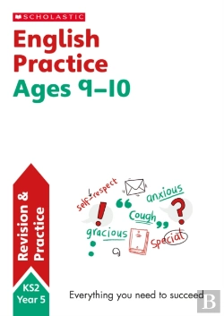 Bertrand.pt - National Curriculum English Practice Book For Year 5