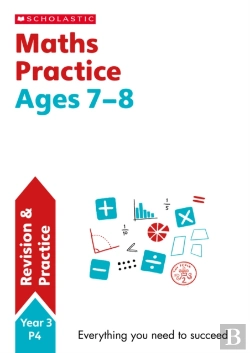 Bertrand.pt - National Curriculum Maths Practice Book For Year 3