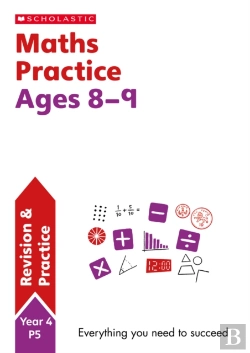 Bertrand.pt - National Curriculum Maths Practice Book For Year 4