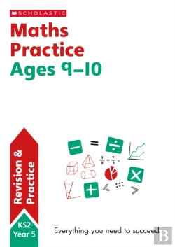 Bertrand.pt - National Curriculum Maths Practice Book For Year 5