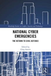 National Cyber Emergencies