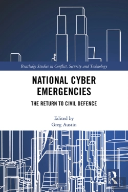 Bertrand.pt - National Cyber Emergencies
