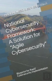 National Cybersecurity Framework