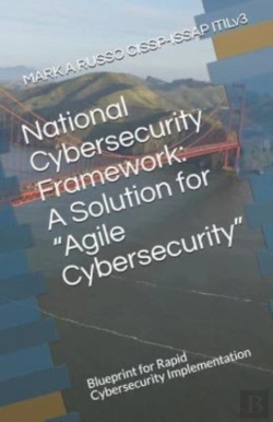Bertrand.pt - National Cybersecurity Framework