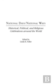 National Days/National Ways