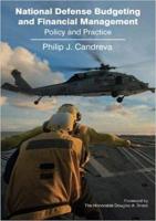 National Defense Budgeting And Financial Management