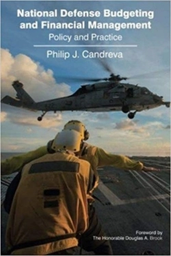 Bertrand.pt - National Defense Budgeting And Financial Management