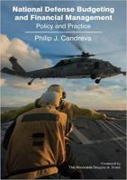 National Defense Budgeting And Financial Management