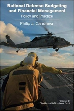 Bertrand.pt - National Defense Budgeting And Financial Management
