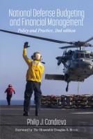 National Defense Budgeting And Financial Management
