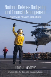 National Defense Budgeting And Financial Management