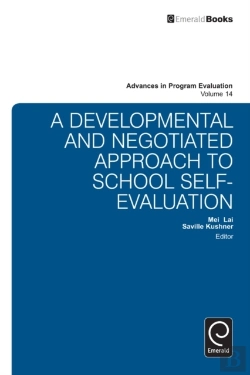 Bertrand.pt - National Developmental And Negotiated Approach To School And Curriculum Evaluation