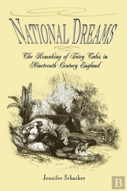 Bertrand.pt - National Dreams