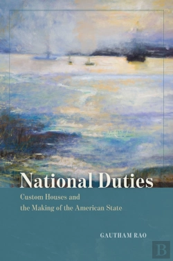 Bertrand.pt - National Duties