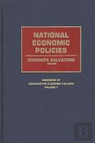 National Economic Policies