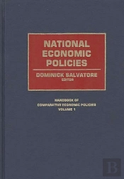 National Economic Policies
