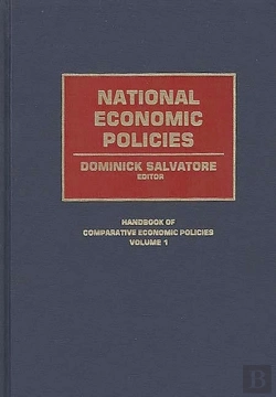 Bertrand.pt - National Economic Policies