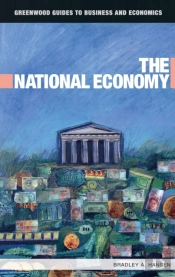 National Economy