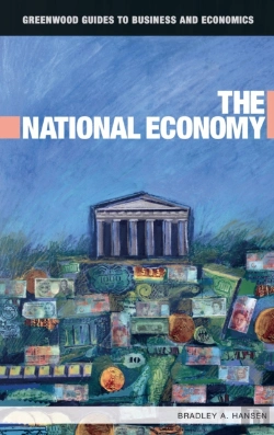 Bertrand.pt - National Economy