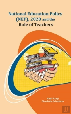 Bertrand.pt - National Education Policy (Nep), 2020 And The Role Of Teachers