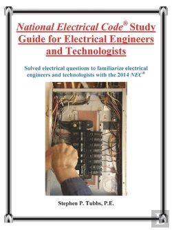 Bertrand.pt - National Electrical Code Study Guide For Electrical Engineers And Technologists