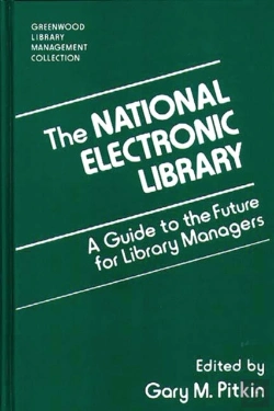 Bertrand.pt - National Electronic Library