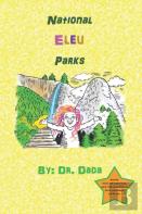 National Eleu Parks
