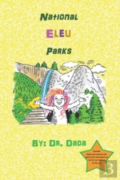 National Eleu Parks
