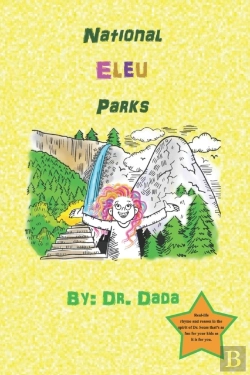 Bertrand.pt - National Eleu Parks