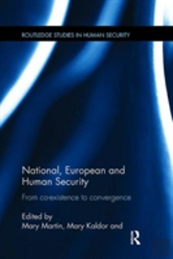 Bertrand.pt - National, European And Human Security