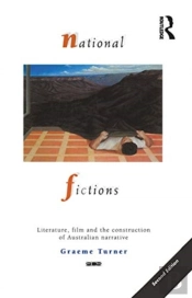 National Fictions