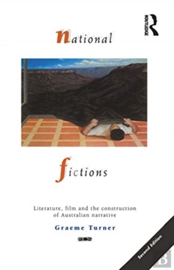 Bertrand.pt - National Fictions
