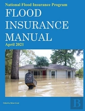 National Flood Insurance Program Flood I