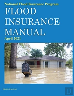 Bertrand.pt - National Flood Insurance Program Flood I