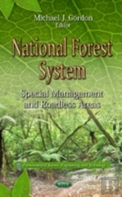 National Forest System
